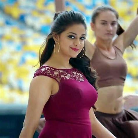 keerthi sex|Keerthy Suresh Nude Deepfake Porn Videos [2024] • CelebritySex.